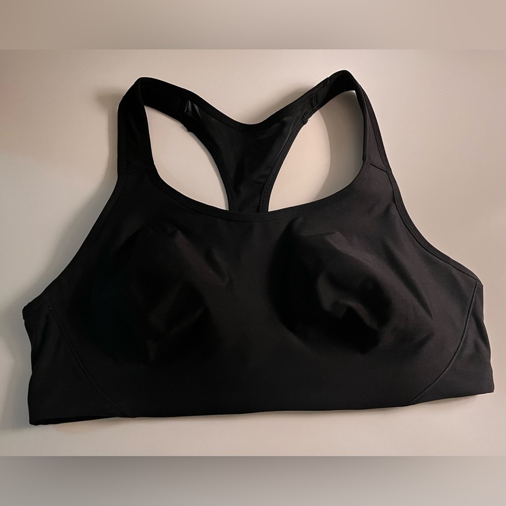 Avia Sports Bra Nwt